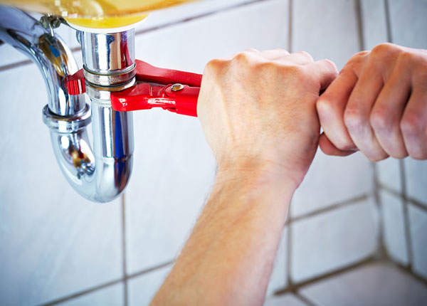 About Bovard Plumbers