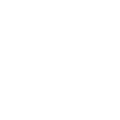 Bovard Plumbers